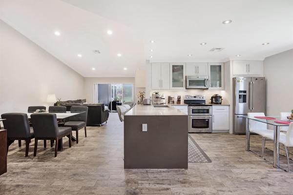 The Lakes, 5143 NW 12th Ln, Deerfield Beach, Florida 33442, image 1