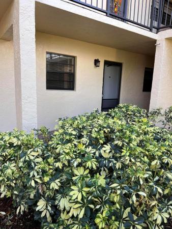 Island House, 2050 Oleander Blvd #6102, Fort Pierce, Florida 34950, image 1
