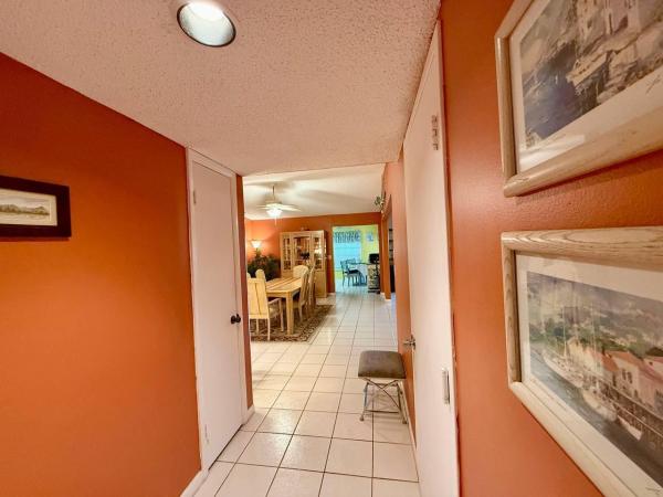 Viburnum At Las Verdes, 5496 Viburnum Cir, Delray Beach, Florida 33484, image 1