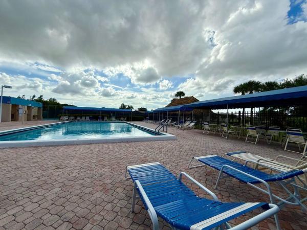 Viburnum At Las Verdes, 5496 Viburnum Cir, Delray Beach, Florida 33484, image 1