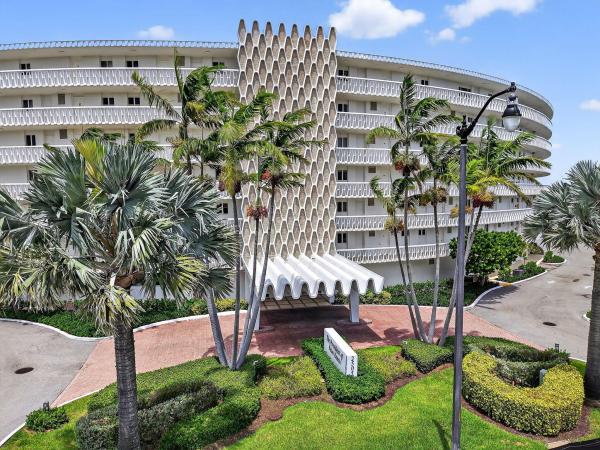 2505 S Ocean Blvd #305, Palm Beach, Florida 33480, image 1