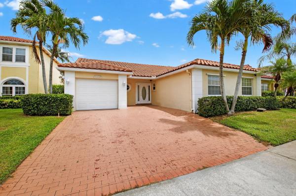 Port Cayman, 10628 Plainview Cir, Boca Raton, Florida 33498, image 1
