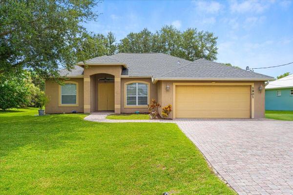 Oak Hammock, 1901 SW Lennox St, Port St. Lucie, Florida 34953, image 1
