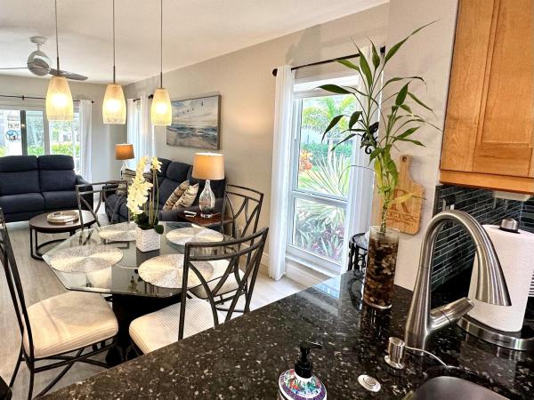 Tierra Del Sol, 250 NE 20th St #1090, Boca Raton, Florida 33431, image 1