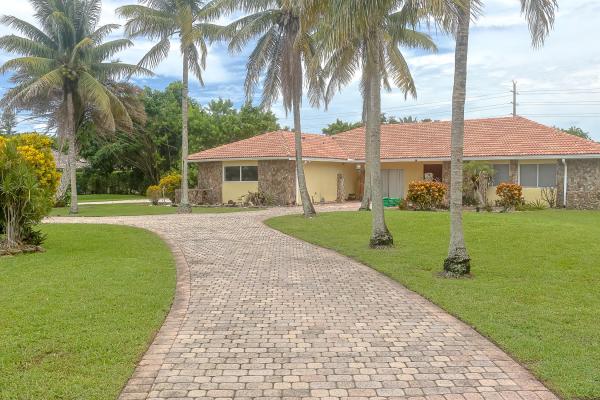 Ponderosa At Loggers Run, 11550 Sundance Ln, Boca Raton, Florida 33428, image 1