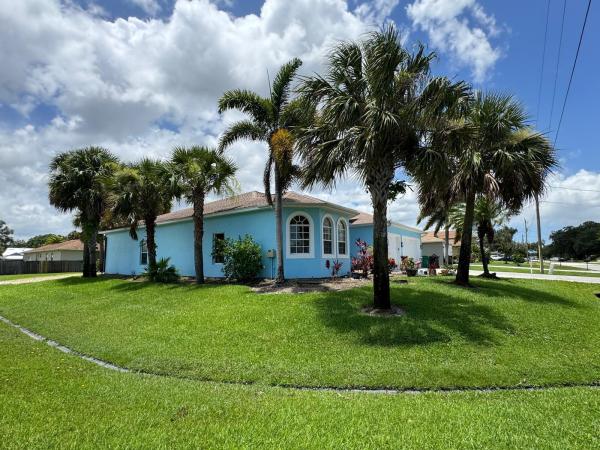 Oak Hammock, 2396 SW Pamona St, Port St. Lucie, Florida 34953, image 1