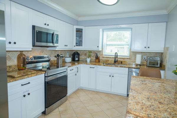 Forest Estates, 411 Forest Estate Dr, West Palm Beach, Florida 33415, image 1