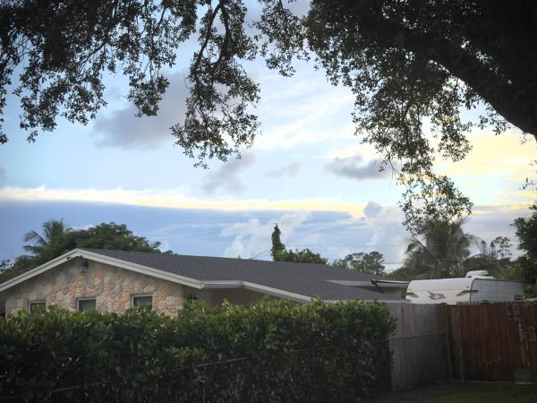 Forest Estates, 411 Forest Estate Dr, West Palm Beach, Florida 33415, image 1