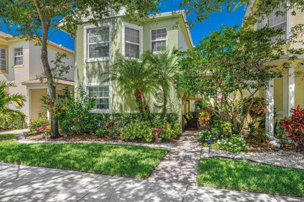 East Lake Village, 2036 SE Avon Park Dr, Port St. Lucie, Florida 34952, image 1