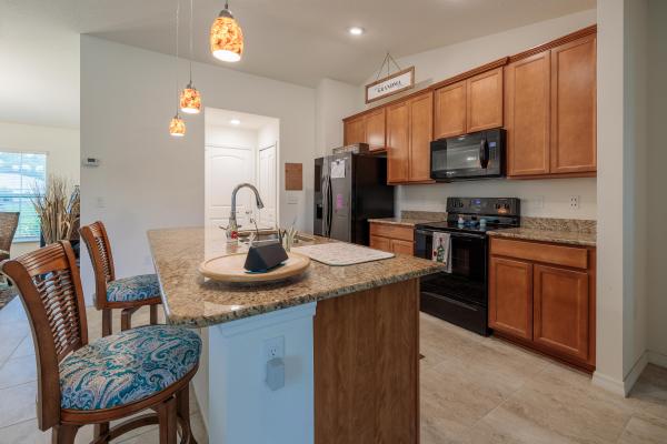 Gatlin Pines, 3049 SW Lucerne St, Port St. Lucie, Florida 34953, image 2