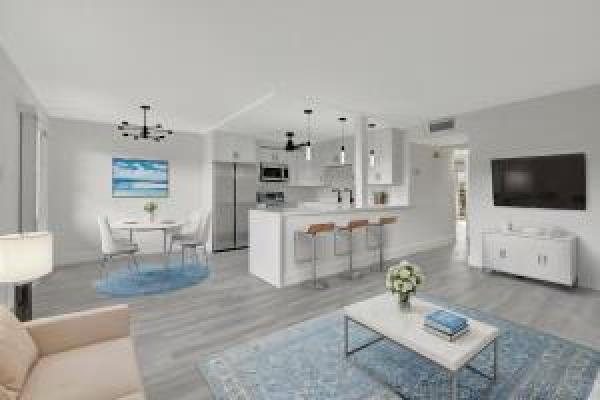 2053 Wolverton C, Boca Raton, Florida 33434, image 1