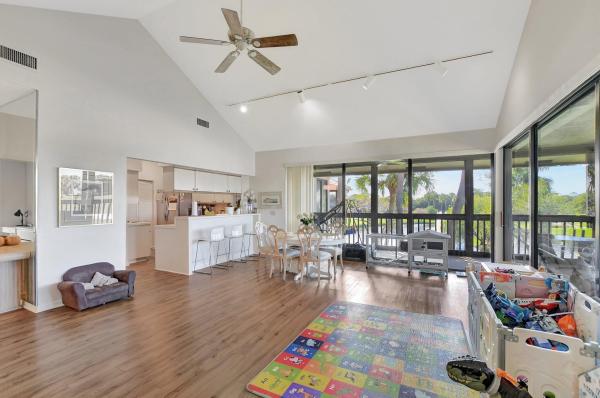 19411 Sabal Lake Dr #5018, Boca Raton, Florida 33434, image 1
