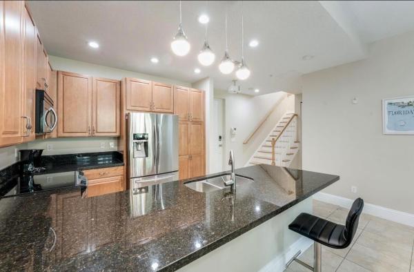3120 E Latitude Cir #303, Delray Beach, Florida 33483, image 1