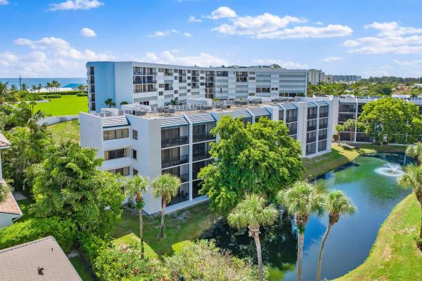 Searise At Jupiter Ocean & Racquet Club, 1605 S Us Highway 1 #A408, Jupiter, Florida 33477, image 1