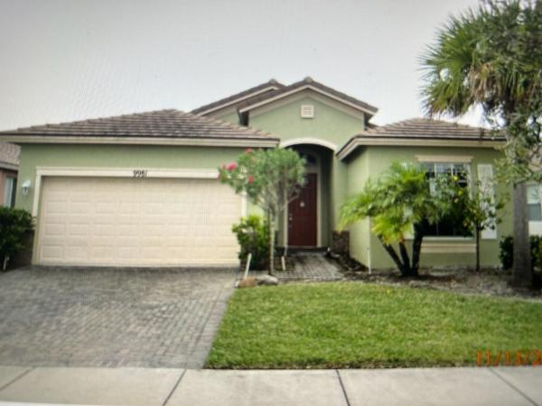 Heritage Oaks At Tradition, 9981 SW Glenbrook Dr, Port St. Lucie, Florida 34987, image 1