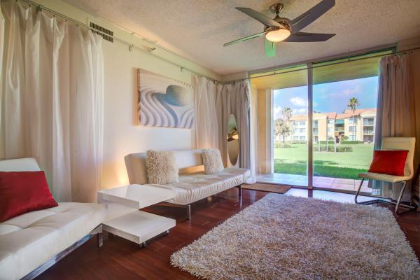 The Yacht Club On The Intracoastal, 157 Yacht Club Way #106, Hypoluxo, Florida 33462, image 1
