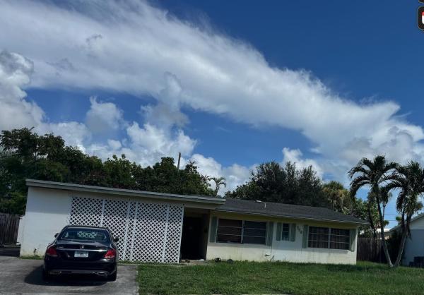 North Palm Beach Village, 756 Cinnamon Rd, North Palm Beach, Florida 33408, image 1