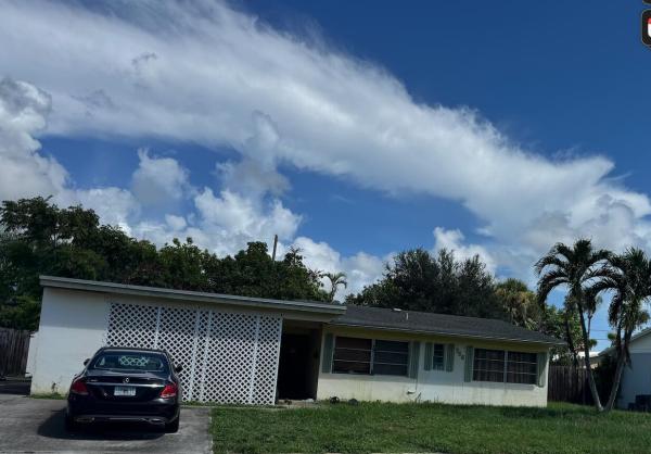 North Palm Beach Village, 756 Cinnamon Rd, North Palm Beach, Florida 33408, image 1