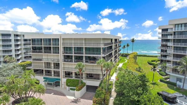 Emeraude, 3390 S Ocean Blvd #3010, Palm Beach, Florida 33480, image 1