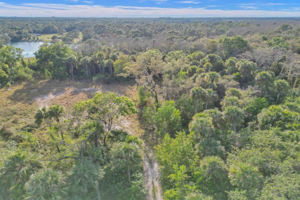 20080 SE Mack Dairy Rd, Jupiter, Florida 33478, image 1