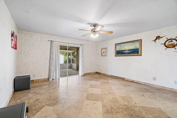 Palm Beach Farms, 7600 Cocoanut Dr, Lake Worth Beach, Florida 33467, image 1