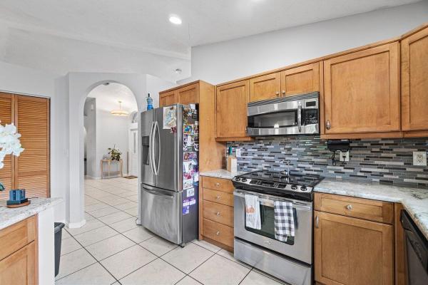 Palm Beach Farms, 7600 Cocoanut Dr, Lake Worth Beach, Florida 33467, image 2