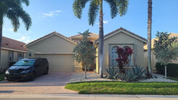 Palladium Twin Lakes, 3919 Palladium View Dr, Boynton Beach, Florida 33436, image 1