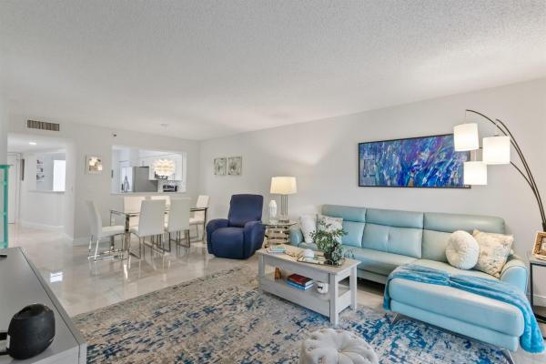 Huntington Lakes 1, 14475 Strathmore 508th Ln #508, Delray Beach, Florida 33446, image 1