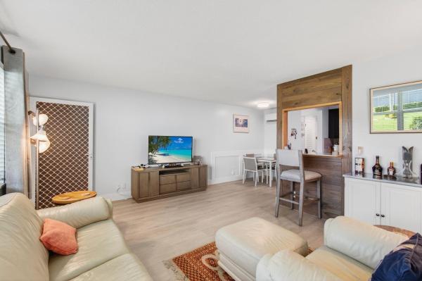 Sterling Village, 880 Horizons W #106, Boynton Beach, Florida 33435, image 1