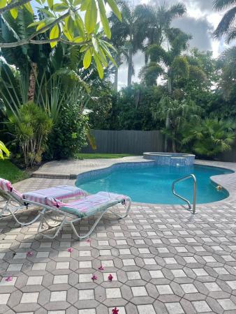 Pine Ridge Estates, 4715 Collier Rd, Lake Worth Beach, Florida 33463, image 1