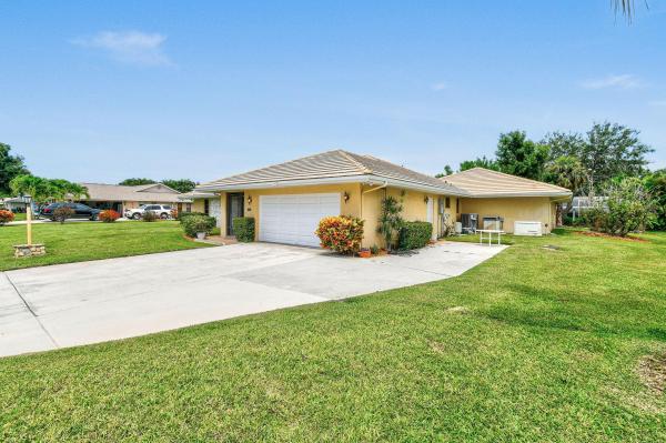 Sandpiper Bay, 2961 SE Farley Rd, Port St. Lucie, Florida 34952, image 1
