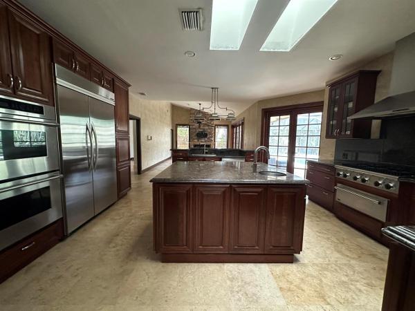 Parkside, 1985 Parkside Cir, Boca Raton, Florida 33486, image 1