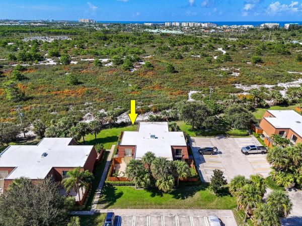 The River At The Bluffs, 2810 28th Ct, Jupiter, Florida 33477, image 1