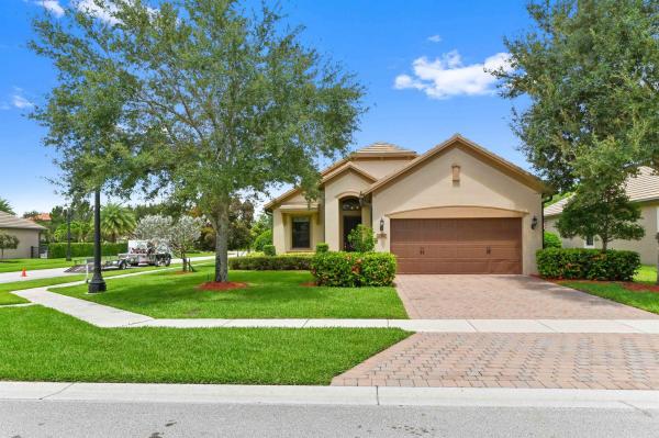 Castellina, 10559 Prato St, Wellington, Florida 33414, image 1