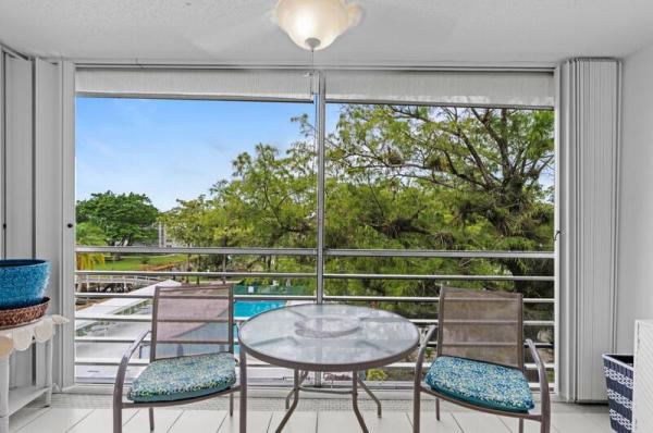 Cypress Chase, 4850 NW 29th Ct #430, Lauderdale Lakes, Florida 33313, image 1