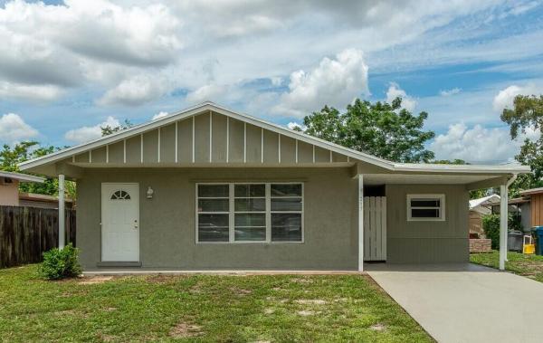 Greenacres No HOA, 217 Fleming Ave, Greenacres, Florida 33463, image 1
