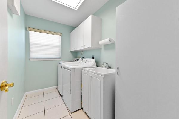 Aspen Ridge, 5606 Aspen Ridge Cir, Delray Beach, Florida 33484, image 1