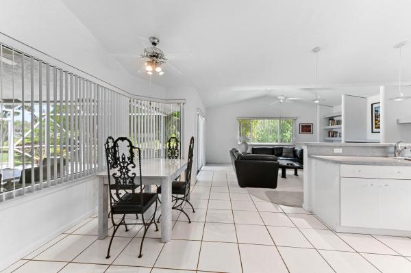 Aspen Ridge, 5606 Aspen Ridge Cir, Delray Beach, Florida 33484, image 3