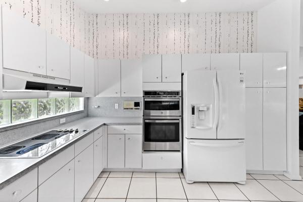 Aspen Ridge, 5606 Aspen Ridge Cir, Delray Beach, Florida 33484, image 1