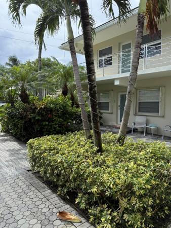 100 Venetian Dr #5, Delray Beach, Florida 33483, image 1
