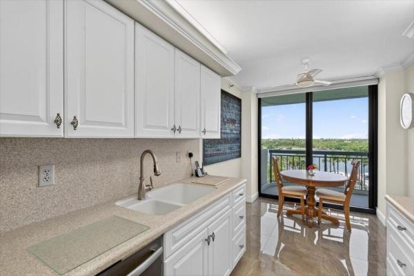 2003 N Ocean Blvd #603, Boca Raton, Florida 33431, image 1