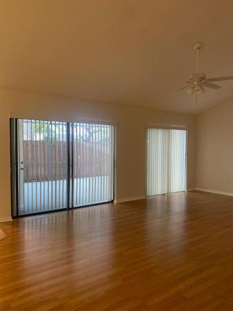 Summit Place, 1230 Summit Place C Cir #C, West Palm Beach, Florida 33415, image 1