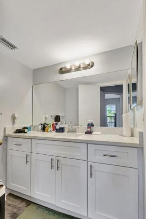 Bay Reach, 1120 Lake Shore Dr #206, Lake Park, Florida 33403, image 1