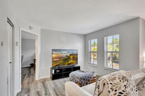 Bay Reach, 1120 Lake Shore Dr #206, Lake Park, Florida 33403, image 2