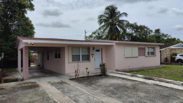 Woodland Park, 408 SW 24th Ave, Fort Lauderdale, Florida 33312, image 1