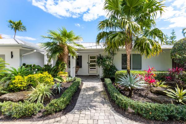 Lakeview Heights, 801 NW 4th Ave, Delray Beach, Florida 33444, image 1