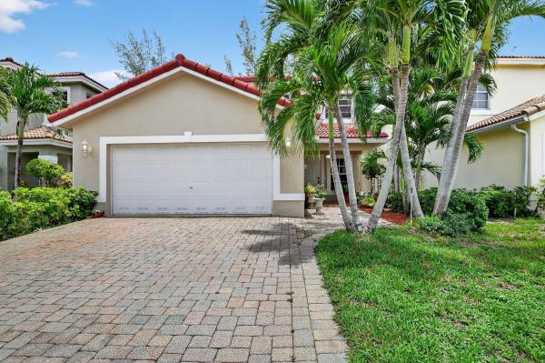 Independence Point, 6210 Adriatic Way, West Palm Beach, Florida 33413, image 1