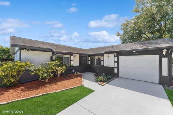 Lyngate, 1998 SE Morningside Blvd, Port St. Lucie, Florida 34952, image 1