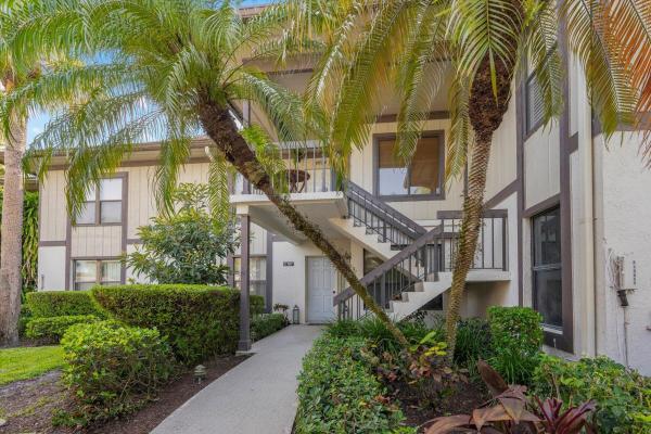 Meadow Brook, 13244 Polo Club Rd #C207, Wellington, Florida 33414, image 1