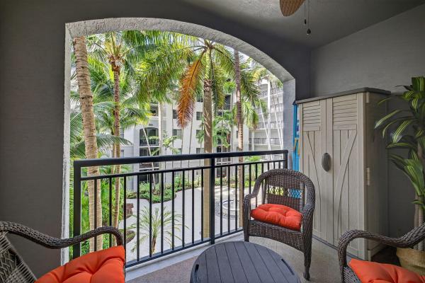 Vizcaya Lakes, 1690 Renaissance Commons Blvd #1329, Boynton Beach, Florida 33426, image 1